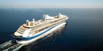 self drive ontario tour