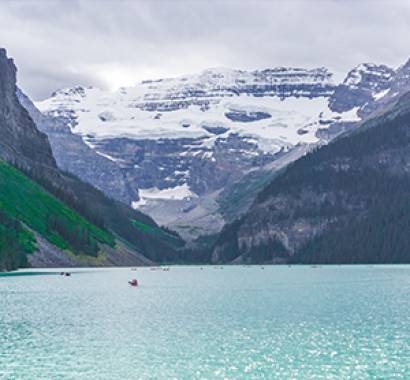 Tour destination image