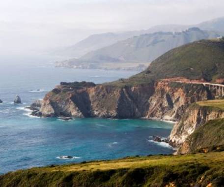 Tour destination image