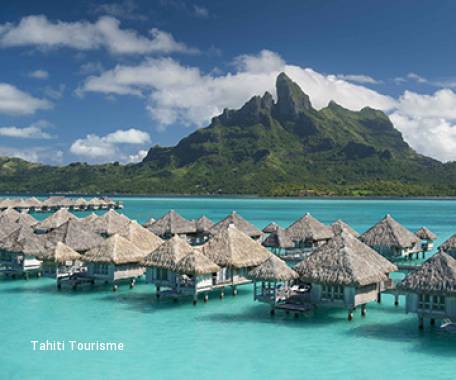 Tour destination image