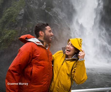 Tour destination image