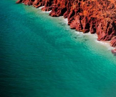 Tour destination image