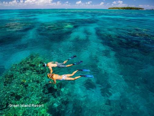 Tour destination image