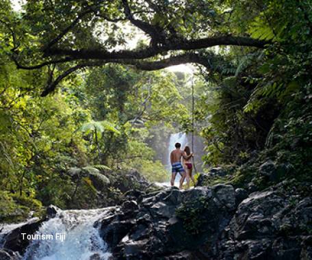 Tour destination image