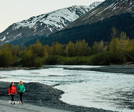 Tour destination image