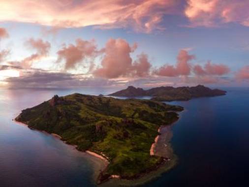 Tour destination image