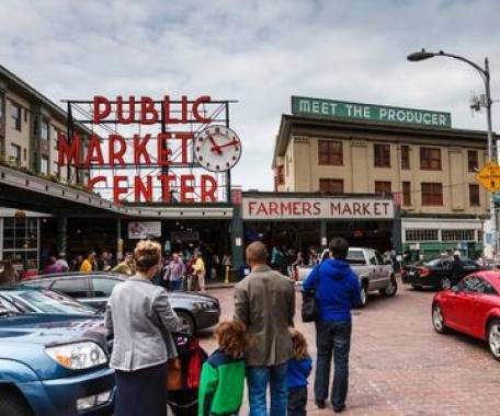 Tour destination image