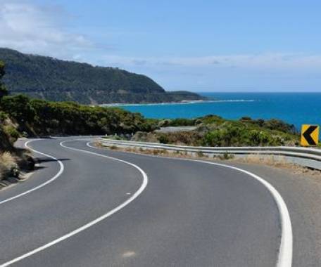 Tour destination image