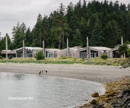 Tour destination image